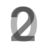 dvestodva.pages.dev favicon